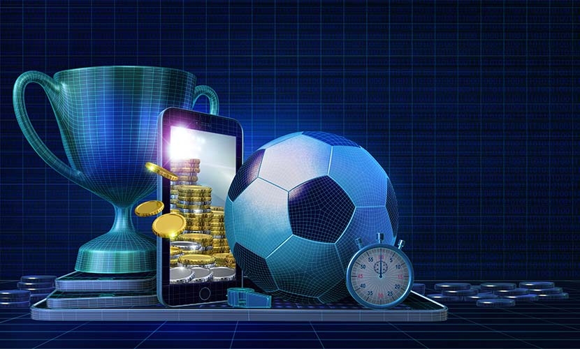 Estratégias Vencedoras, Apostar com Sucesso, Apostas Esportivas, Conhecer o Jogo, Gerenciamento de Bankroll, Pesquisa e Análise, Diversificação das Apostas, Apostas ao Vivo, Gestão Emocional, Acompanhamento e Ajustes, Importância da Paciência, Manter-se Atualizado, Exemplos de Estratégias Vencedoras, Estratégia Martingale, Método Fibonacci, Apostas de Valor, Evitar Estratégias Perdedoras, Seguir Palpites.