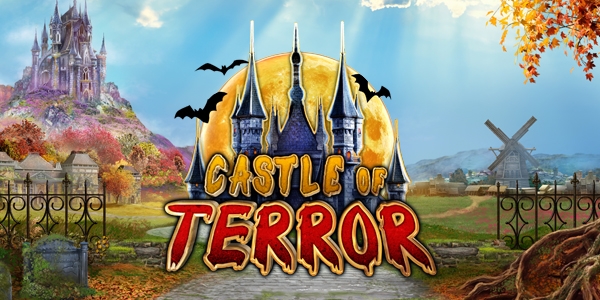  Castle of Terror, jogo de slot, terror, mistério, emoção, enredo intrigante, desafios, recompensas, estratégias, sucesso, jornada inesquecível, explorar, desconhecido.