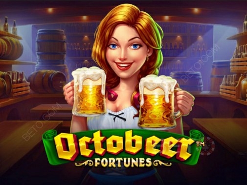 Octobeer Fortunes, jogo de slot, cassino online, Pragmatic Play, Oktoberfest, rodadas grátis, multiplicadores, apostas, pagamentos, gráficos de alta qualidade, trilha sonora envolvente, cassinos recomendados, aplicativos móveis, versão desktop, segurança no jogo, RNG, comunidade de jogadores, eventos de slots, torneios de cassino, dicas de jogo, estratégia de apostas, avaliação de jogadores, comparação de slots.