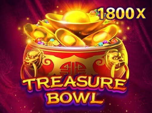 Treasure Bowl, jogo de slot, aventura, riquezas, mecânicas de jogo, Wilds, Scatters, rodadas de bônus, jackpots progressivos, acessibilidade, estratégias, emoção, recompensas.