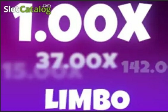 Jogo de slot Limbo, cassinos online, regras do Limbo, estratégias para jogar Limbo, multiplicadores, apostas, interface do usuário, dicas para iniciantes, gestão de bankroll, plataformas de jogo, comunidade de jogadores, suporte ao jogador, promoções e bônus, responsabilidade no jogo.