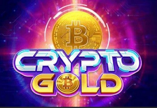 Jogo de slot Crypto, criptomoedas, cassino online, tema de criptomoedas, símbolos de Bitcoin, rodadas grátis, multiplicadores, jogos de bônus, gráficos de alta qualidade, design moderno, acessibilidade, dispositivos móveis, volatilidade, estratégias de jogo, comparação de jogos de slot, feedback dos jogadores