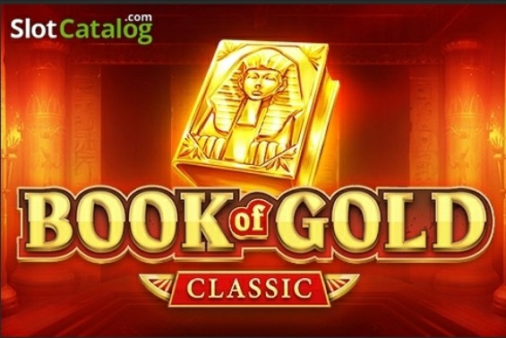 Book Of Gold, jogo de slot, Egito Antigo, rodadas grátis, símbolos egípcios, estratégias de aposta, cultura egípcia, livro de ouro, hieróglifos, pirâmides.