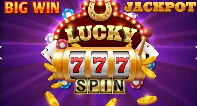 Lucky 777, slot clássico, símbolos tradicionais, RTP, gráficos e som, variação média, estratégias de jogo, rodadas grátis, multiplicadores, acessibilidade, cassinos online, prêmios, experiência de jogo, comparação com outros jogos clássicos.