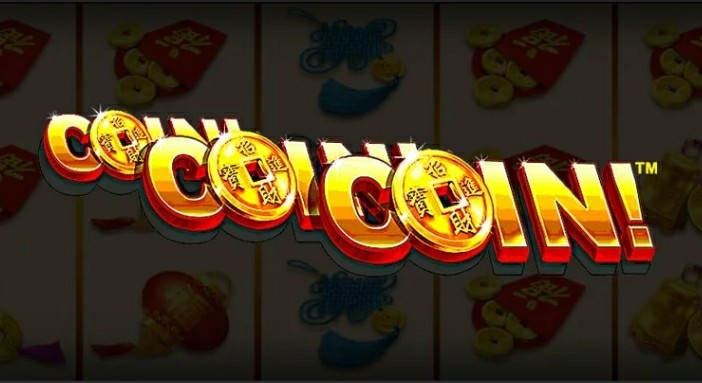  Jogo de slot Coin, jogos de slot, cassino, rodadas grátis, multiplicadores, bônus especiais, tema e design, estrutura do jogo, tabela de pagamentos, gerenciamento de banco de dados, bônus e promoções, jackpots progressivos, comparação de jogos de slot, experiência do usuário, interface, algoritmos de geração de números aleatórios, tendências futuras, slots digitais, gráficos avançados, funcionalidades especiais, mini-jogos, prêmios maiores, diversão no cassino, estratégias de jogo.