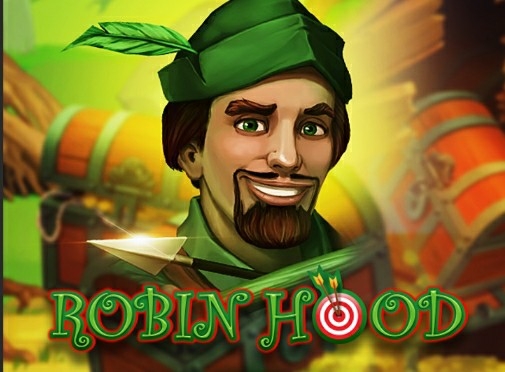 Robin Hood, slot, jogo de slot, lenda, herói, floresta de Sherwood, símbolos, Wild, Scatter, rodadas grátis, multiplicadores, gráficos, design, animações, efeitos visuais, jogabilidade, interface, apostas, opções de aposta, sistema de pagamento, recursos adicionais, mini-jogos.