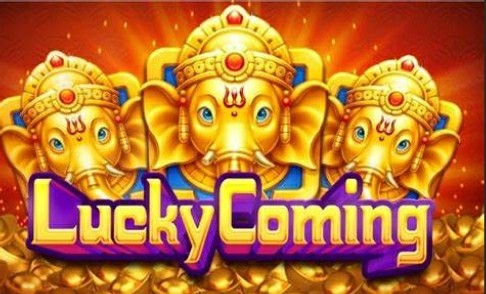 Lucky Coming, jogo de slot, cassino online, design visual, tema de boa sorte, trevos de quatro folhas, potes de ouro, símbolos de sete, mecânica de jogo, cilindros e linhas, rodadas grátis, multiplicadores, estratégias de jogo, gerenciamento de banca, tabela de pagamento, bônus e promoções, experiência do jogador, interface e usabilidade, compatibilidade móvel, diversão e ganhos, títulos de slots populares.