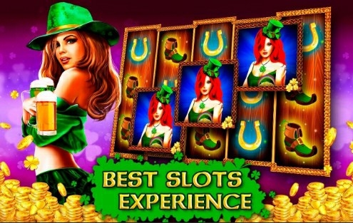 Lucky Beer, jogo de slot, temática, design, como jogar, rodadas grátis, símbolos Wild, símbolos Scatter, estratégias, gerenciamento de banca, linhas de pagamento, vantagens, diversão, entretenimento, promoções, bônus, volatilidade, jogo responsável, dicas, versões gratuitas, cassino online, experiências, prêmios.