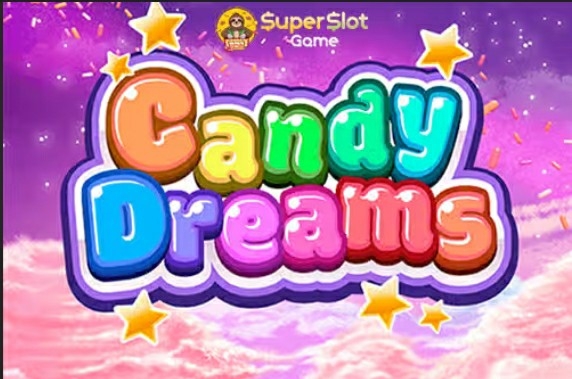 Candy Dreams, jogo de slot, caça-níqueis, temática de doces, design vibrante, trilha sonora envolvente, regras básicas, símbolos especiais, Wilds, Scatters, giros grátis, minijogos interativos, estratégias de jogo, gerenciamento de banca, conhecimento do jogo.